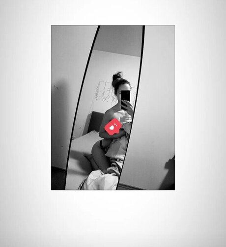 熟女 BBC OnlyFans 可愛い 写真