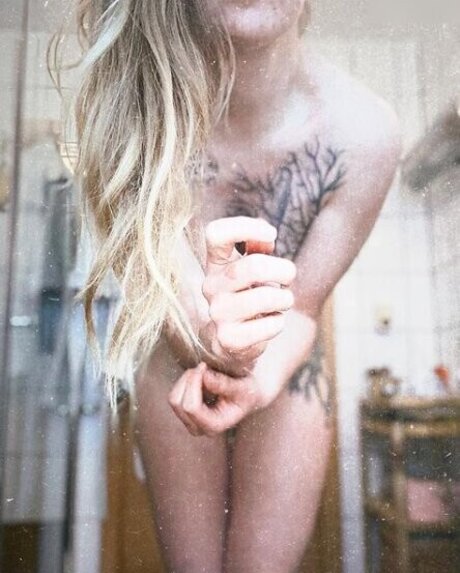 Anne Peisker 最高の女優 画像