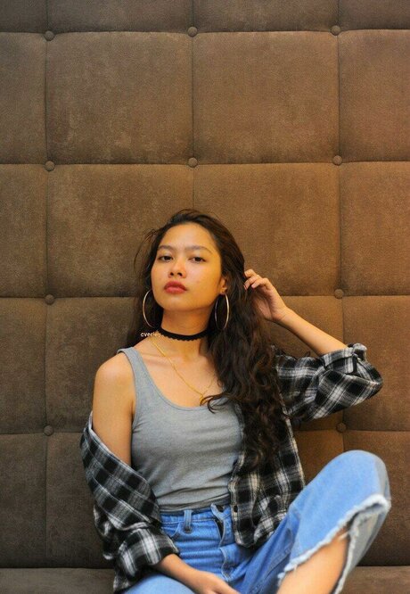 Invalidnun HDモデル 写真