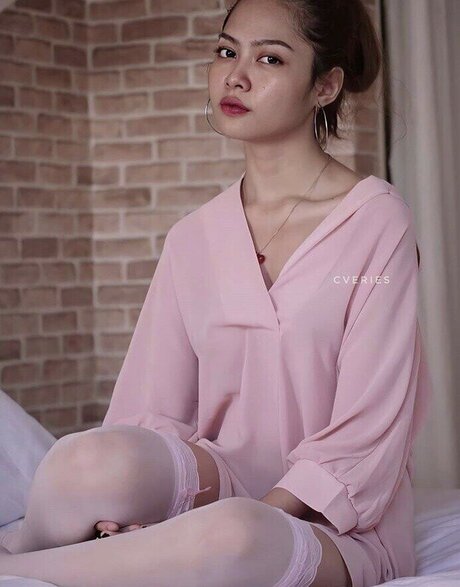 Invalidnun 高品質女優 画像