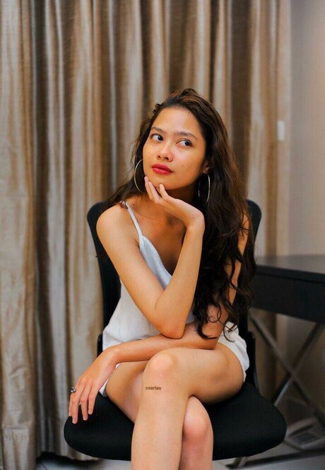 Invalidnun 無料モデル アーカイブ