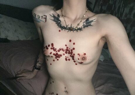 ボディビルダーカップルOnlyFans HD 写真