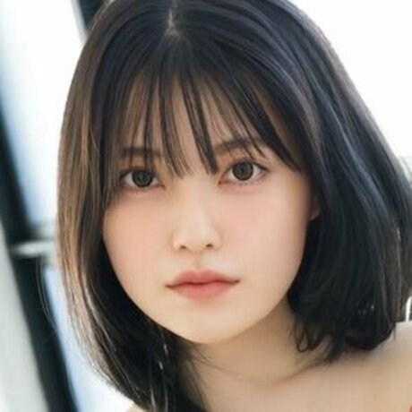 saaakii o4o5 アートポルノスター 画像