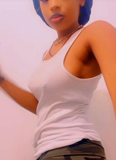 moribund 00 裸の女優 アーカイブ