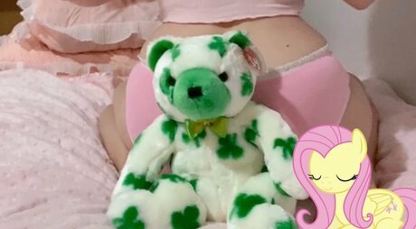 Moeponz ヌードモデル 写真