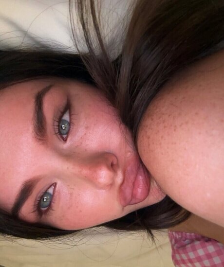 エボニートップオンリーファン 限定 写真