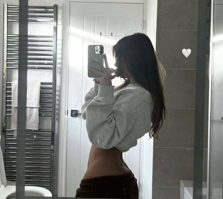 アマチュアアジア人OnlyFans 無料セックス 画像