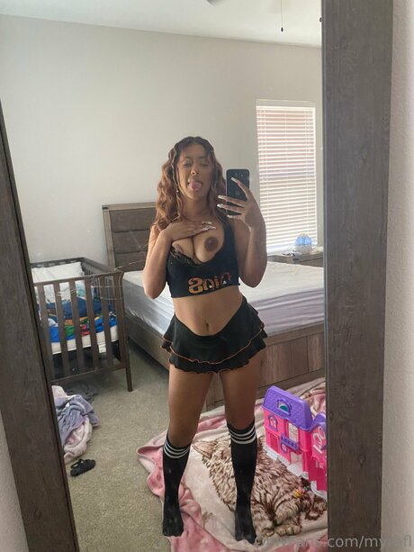 アマチュア潮吹きOnlyFans トップ ギャラリー