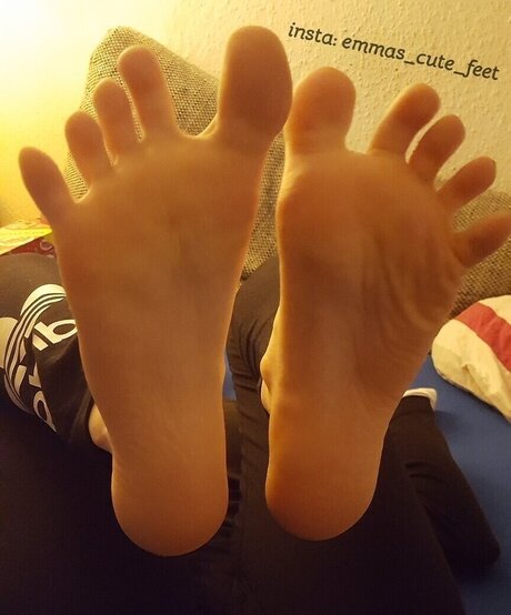 タイのアナルOnlyFans ポルノグラフィック 写真