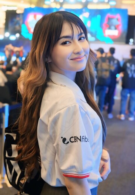 花嫁オンリーファン 無料裸 画像