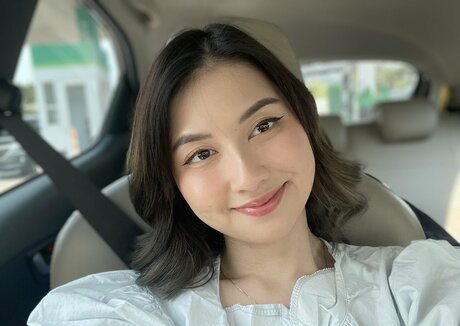 Swansage ポルノモデル 写真