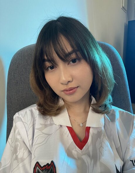 Swansage ポルノスター 写真