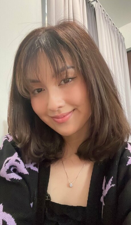 Swansage セックス女優 写真