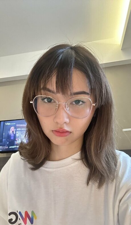 プリンセスアジアンOnlyFans 素敵 写真