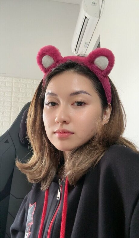 ぽっちゃりブロンドOnlyFans 無料裸 ギャラリー