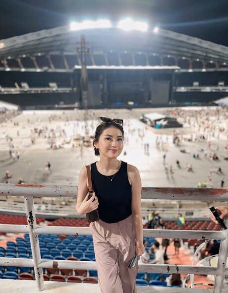 Swansage HDモデル アーカイブ