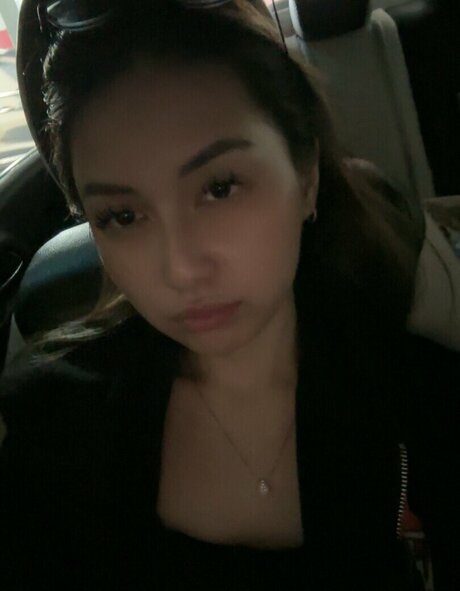 Swansage ポルノスター アーカイブ