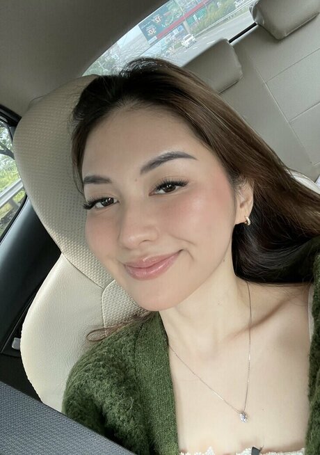 手コキ JOI OnlyFans 裸 写真