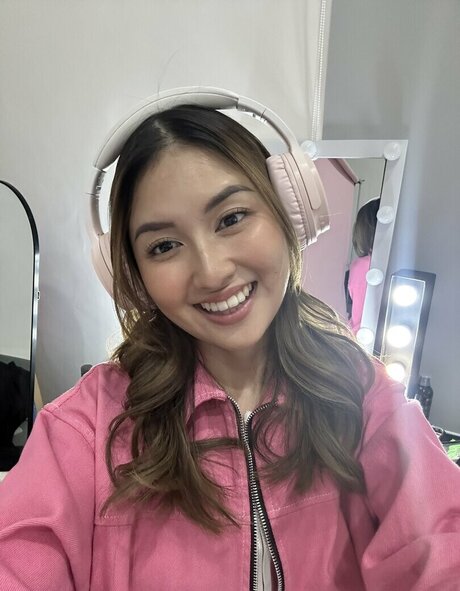 Swansage 高品質モデル 画像