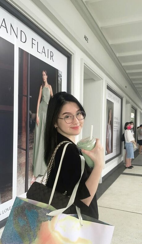 Swansage ポルノスター xxx 写真