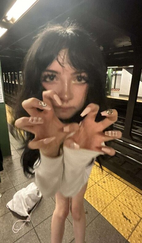 フランスのアナルOnlyFans 可愛い ギャラリー