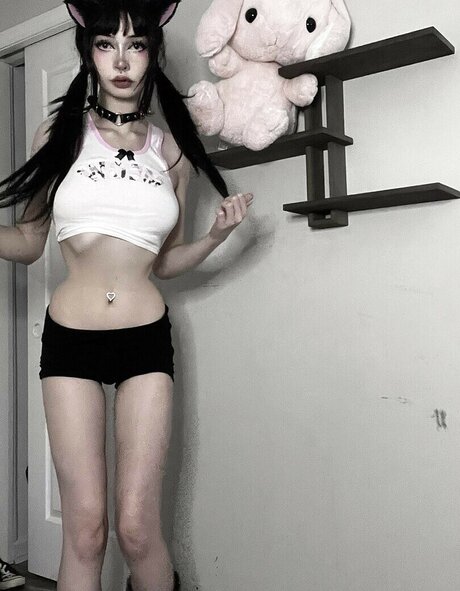 妻のアナルOnlyFans 可愛い 写真