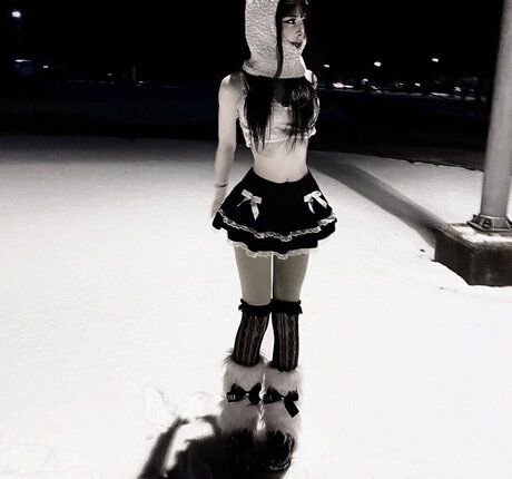 毛深いBBW OnlyFans エロチック 画像