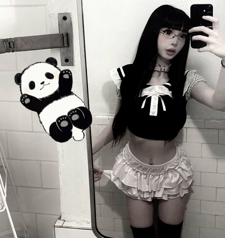 BBCティーンオンリーファンズ 無料ヌード ギャラリー