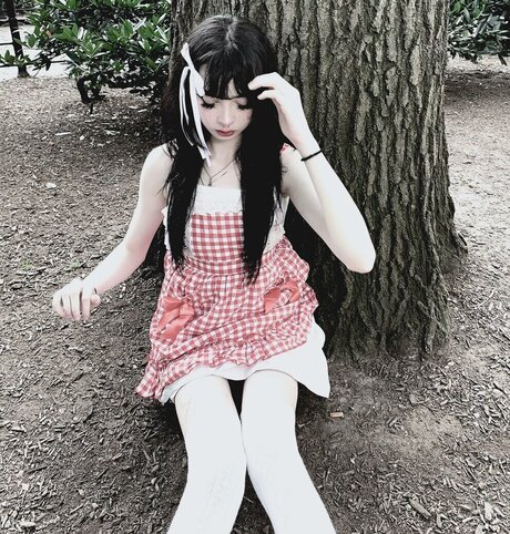 異人種間OnlyFans ポルノ ギャラリー