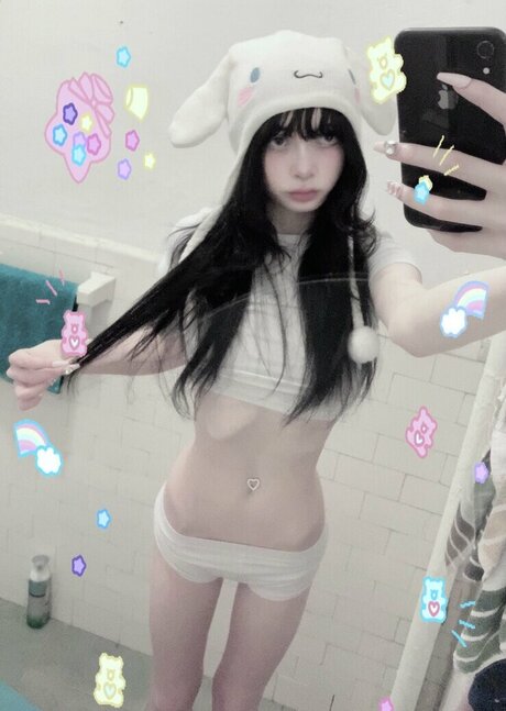 黒人ペニスOnlyFans ポルノ アーカイブ