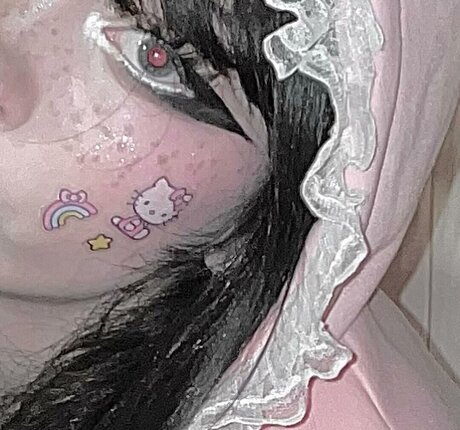 官能的なOnlyFans 無料ポルノ 画像