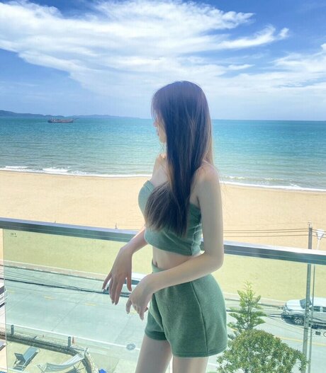 _pepi pp_ ポルノ女優 アーカイブ