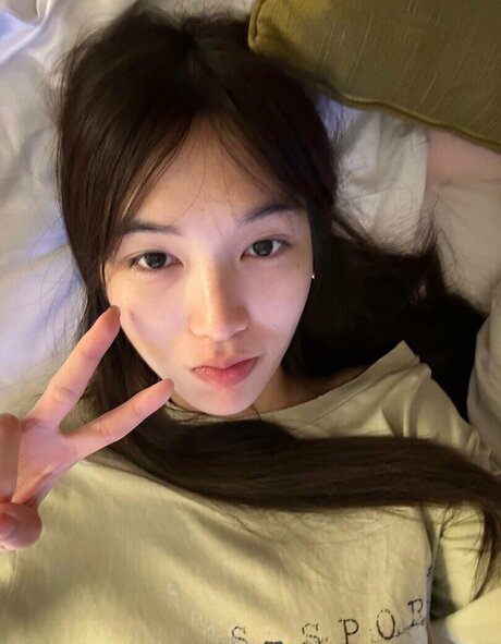 _pepi pp_ トップポルノスター 写真