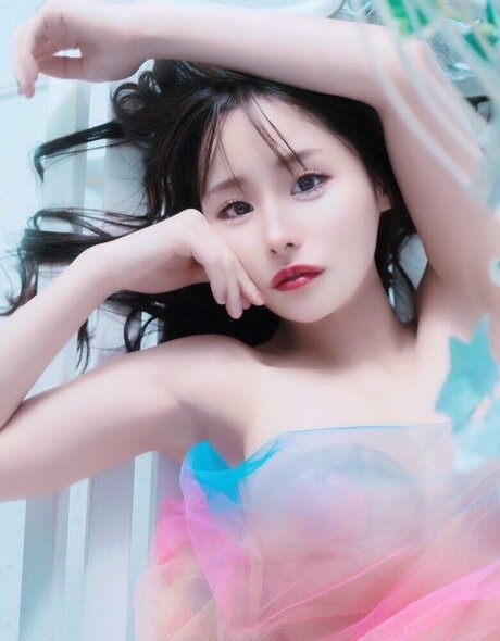 Chiho Sakurai アダルト女優 アーカイブ