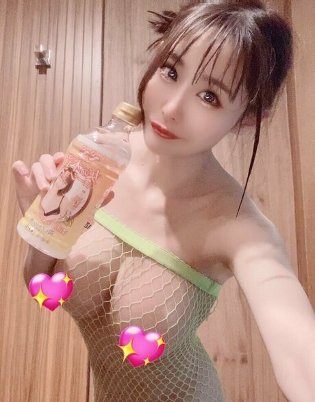 Chiho Sakurai セックス女優 写真