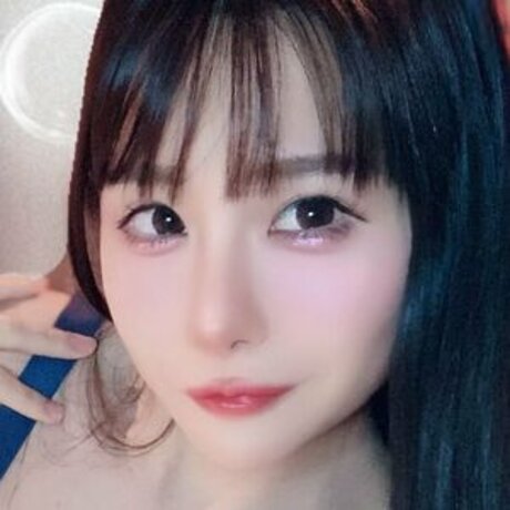 Chiho Sakurai 完璧なスター 画像