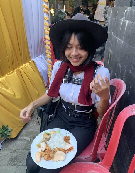 最もホットなヌードOnlyFans セクシー 写真