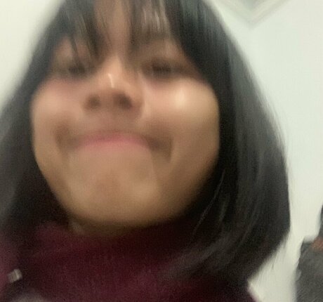 アジアンシスターOnlyFans 無料裸 画像