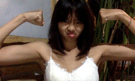 Vxilzie 素敵なポルノスター 画像