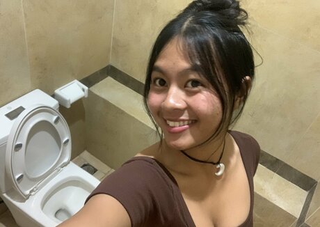 Vxilzie ヌードモデル アーカイブ