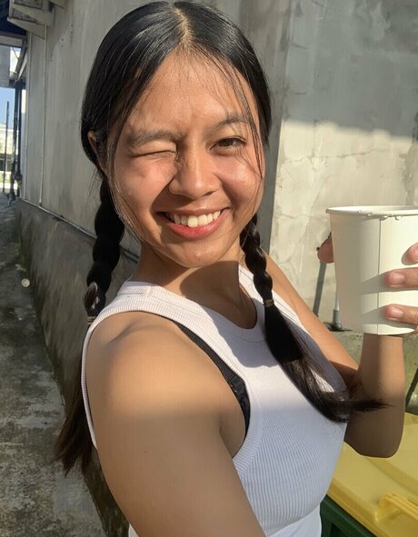 Vxilzie スター ヌード ギャラリー