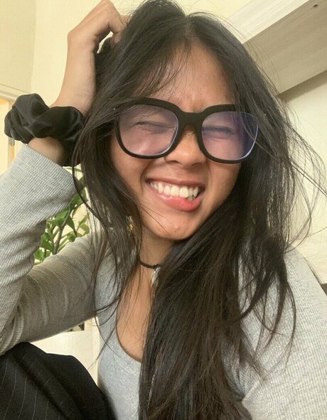 Vxilzie かわいいスター 写真