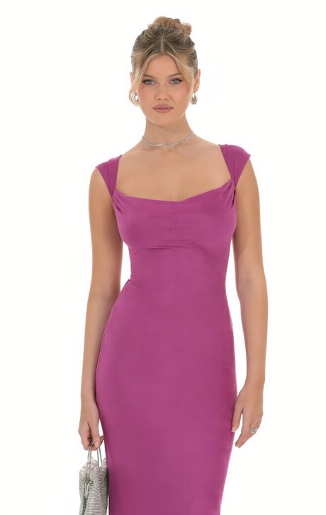 ゴスアジアンOnlyFans ポルノ ギャラリー