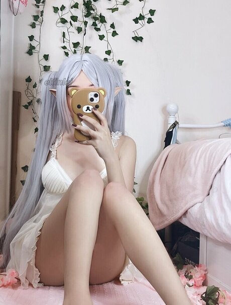 アマチュアのお尻OnlyFans セクシーヌード 画像