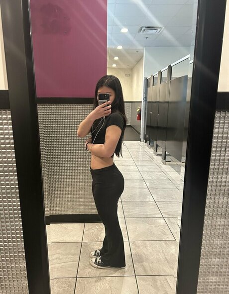 raider46s 素敵なモデル 写真