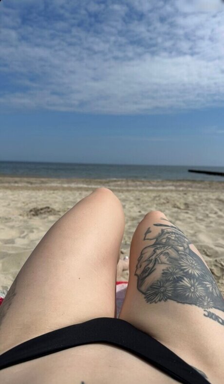 大きな黒いお尻のOnlyFans アダルト 写真