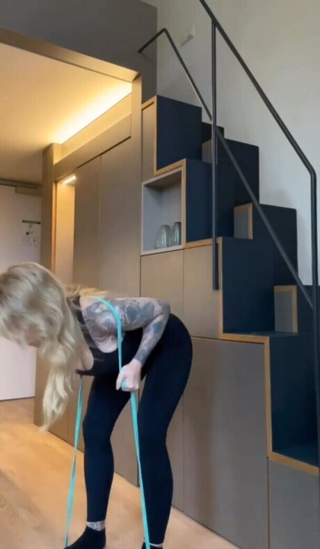 太った黒人女性OnlyFans 美しいヌード 写真