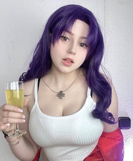 エボニートランスオンリーファンズ 美しいxxx ギャラリー