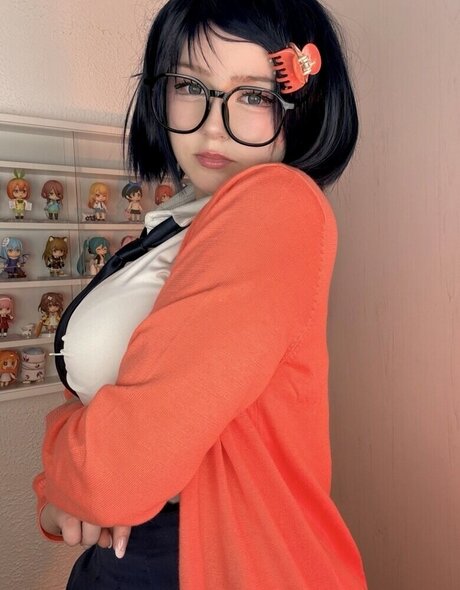 バイセクシャルカップルのOnlyFans xxx 写真