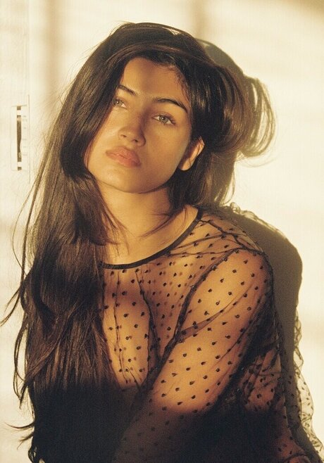 ティーンフィンガリングOnlyFans 美しい ギャラリー